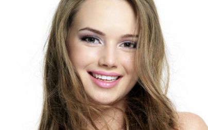 福州三甲微整形哪家好？最受用戶好評(píng)的福州三甲微整形醫(yī)院有哪些？