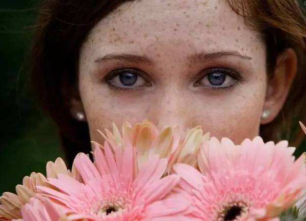 2023曲靖活細(xì)胞去細(xì)紋排行前10強(qiáng)專家(梅紅、曾麗菊、張朝棟技術(shù)實(shí)力都是一等一的！)