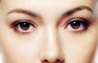 上海九院激光美容科獨當一面的專家隊伍，美容效果明顯！