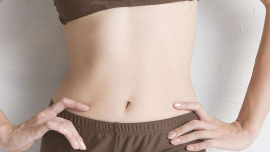 深圳梅夠明醫(yī)生的評價如何？隆鼻和隆胸怎么樣？深圳梅夠明醫(yī)生口碑如何？擅長隆鼻和隆胸？