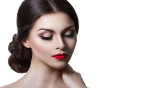 昆明鼻子整形首選！五位醫(yī)師專業(yè)實(shí)力遙遙領(lǐng)先！