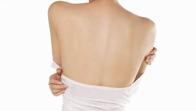 信陽(yáng)易韓整形美容怎樣樣？預(yù)約需提前嗎？