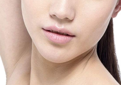 2023南通全面部射頻緊膚推薦前10強(qiáng)專家(劉建陽(yáng)、馬云霞、王建實(shí)力可查)