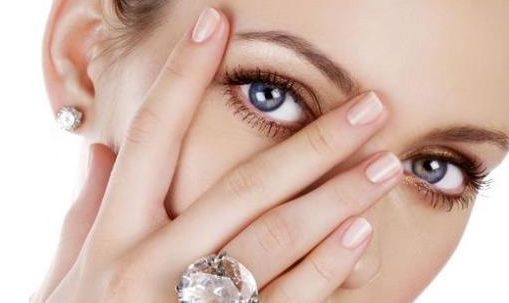 如何選擇適合自己的四川雙眼皮醫(yī)院？四川雙眼皮醫(yī)院哪家好？