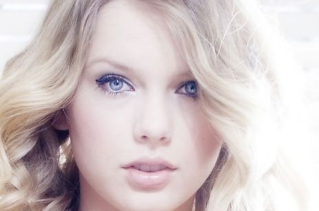 哪家淮安醫(yī)院的疤痕激光治療效果好？