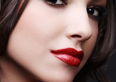 醫(yī)美界熱門！北京五位整形醫(yī)生排行榜重磅出爐，獨具匠心的手術(shù)風格引爆人氣