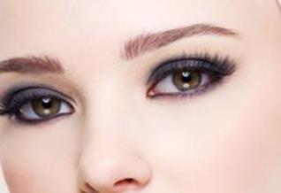 深圳丨美加美醫(yī)療美容醫(yī)院資深專(zhuān)家分享激光技術(shù)去除眼袋效果評(píng)價(jià)