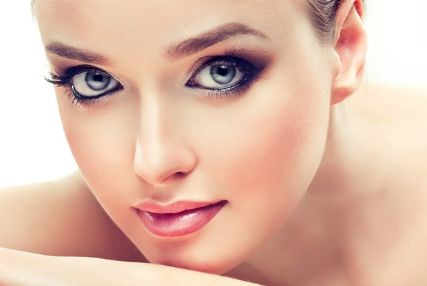 廣州哪家醫(yī)院的醫(yī)療美容科能夠提供優(yōu)質(zhì)的專業(yè)服務(wù)？