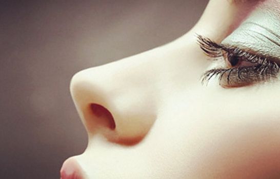 金華私密整形醫(yī)院哪家好？選擇私密整形醫(yī)院應(yīng)該注意的幾個(gè)要點(diǎn)