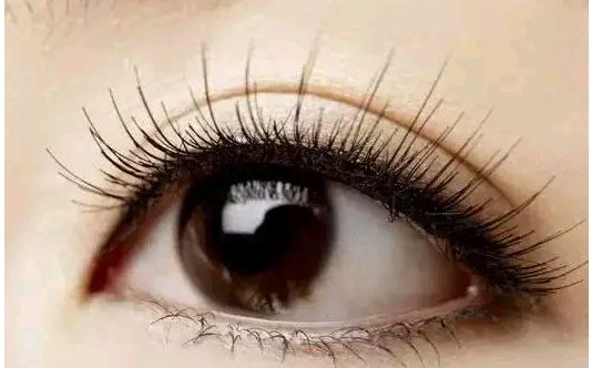 周口醫(yī)用超聲診療床哪家好？如何選擇適合自己的周口醫(yī)用超聲診療床