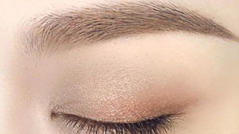 長沙愛思特醫(yī)療美容醫(yī)院醫(yī)生簡介如何？