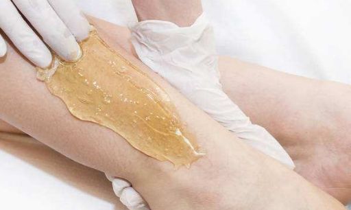 昆明bm美容診所怎么樣？昆明bm美容診所簡介|醫(yī)生團(tuán)隊(duì)|口碑評(píng)價(jià)！