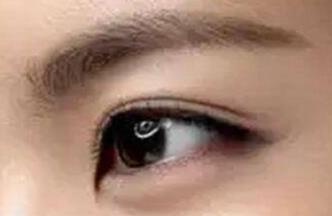 常州曙光整形：徐懷河師從韓國大師，最新隆鼻技術亮相！