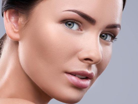 昆明私密整形醫(yī)院哪家好？專(zhuān)家告訴你選擇私密整形醫(yī)院的幾個(gè)關(guān)鍵因素