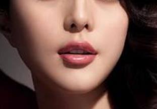 2023海南容祛眼袋top10強(qiáng)醫(yī)生口碑榜(王世斌、李潤(rùn)琴、鄧少波性價(jià)比超高！)