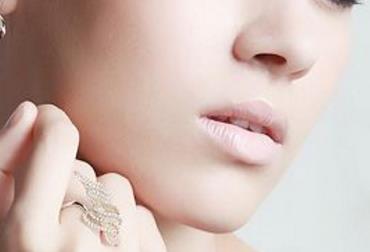 2023滕州肉毒桿菌毒素去眉間紋十大專家排行榜(歐陽天祥、劉兵、王和平整圈評價高)