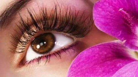 衡陽雅美醫(yī)療美容醫(yī)院的價(jià)格表如何？醫(yī)生口碑好嗎？