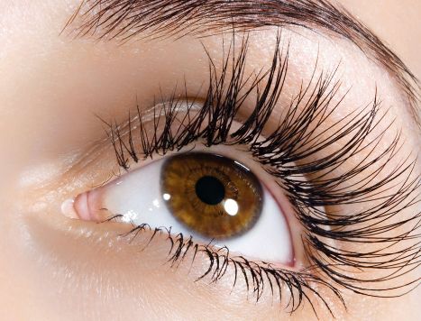 廣州治療痘坑的醫(yī)院哪家好？解決痘坑問題不再難！