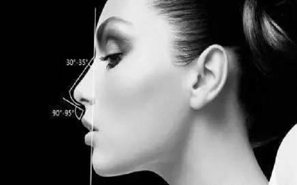 烏魯木齊雍禾醫(yī)院的信譽如何？石能醫(yī)生的技術(shù)水平怎么樣？附胡須種植的親身經(jīng)歷分享