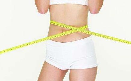 濟南治疤痕的醫(yī)院哪家好？濟南疤痕修復領域引領者推薦