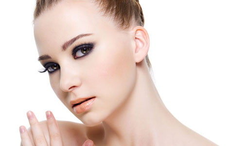 2023東莞溶脂去頸紋權(quán)威醫(yī)生口碑TOP10(張錦國、詹慧、劉江實力靠譜信息在線一覽~)