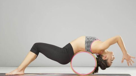 孫峰修復(fù)雙眼皮技術(shù)有何特點？醫(yī)生資歷介紹_醫(yī)院選擇、手術(shù)費用揭秘！