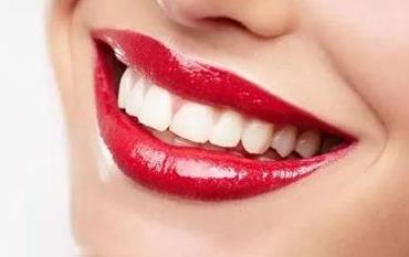 2023溫州妊娠紋自體填充醫(yī)生排名榜前幾(湯洪波、陳德裕、游勝龍名氣大口碑好)