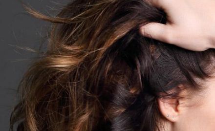 上海伊萊美朱迪雙眼皮修復(fù)的效果如何，用戶口碑如何？