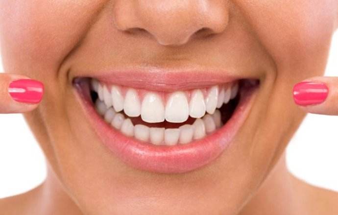 2023武漢膠原蛋白注射去法令紋醫(yī)生排名前10位(張萬義、許曉蓓、田霞口碑TOP推薦)