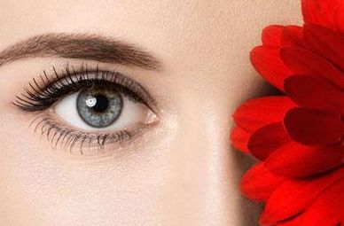 醫(yī)生對比：北京可思美醫(yī)療美容診所價格表是否在線觀看？速覽！