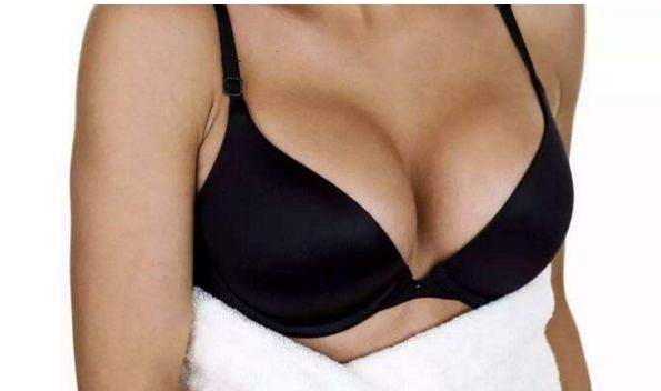 上海整形科醫(yī)院哪家好？比較2023年上海整形科醫(yī)院排名及選擇指南