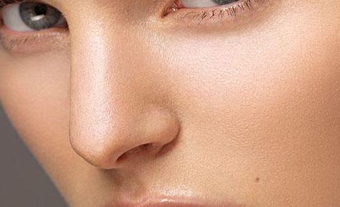 山西傲洛斯整形美容門診部怎么樣？山西傲洛斯整形美容門診部簡介|醫(yī)生團隊|口碑評價！