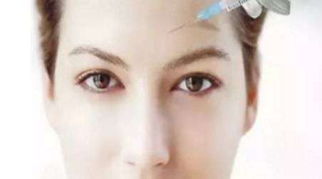 泰州人民醫(yī)院燒傷整形科怎么樣？泰州人民醫(yī)院燒傷整形科簡(jiǎn)介|醫(yī)生團(tuán)隊(duì)|口碑評(píng)價(jià)！