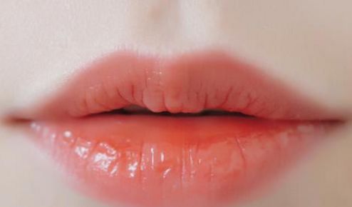 惠州首選的美容醫(yī)院有哪些，哪家口碑最好？