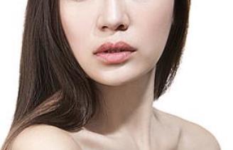 2023青島切除頸紋正規(guī)醫(yī)生上榜前十(羅良芬、段延強(qiáng)、馮光高人氣專家匯聚于此)