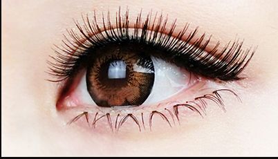 金華熱瑪吉哪家醫(yī)院效果好？