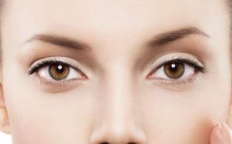 上海玫瑰李鴻君隆鼻術(shù)后效果如何評(píng)價(jià)？