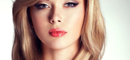 中國哪家醫(yī)院削顴骨效果好？權(quán)威醫(yī)院推薦列表