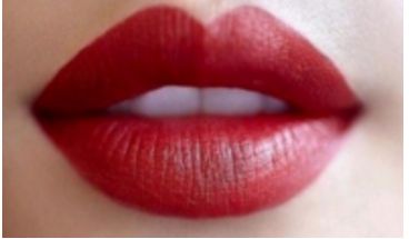 深圳雙眼皮整形哪家技術(shù)好又安全？