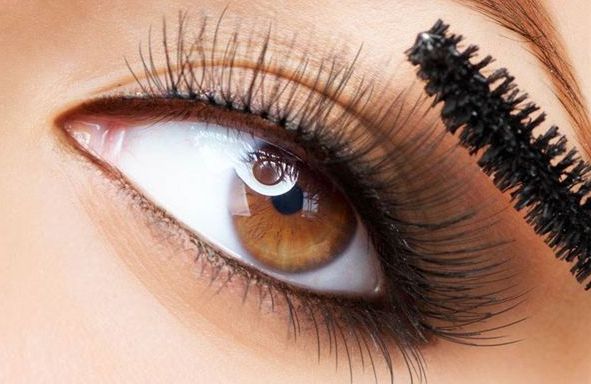 威海美容科醫(yī)院哪家好？了解威海美容科醫(yī)院專業(yè)團(tuán)隊(duì)及口碑的關(guān)鍵指南