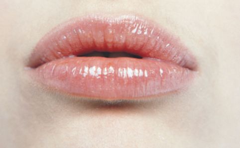 寶雞整容科好哪家醫(yī)院靠譜？