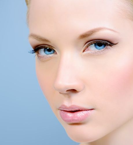 合肥祛痘最好的醫(yī)院推薦，哪家祛痘效果好又專業(yè)？