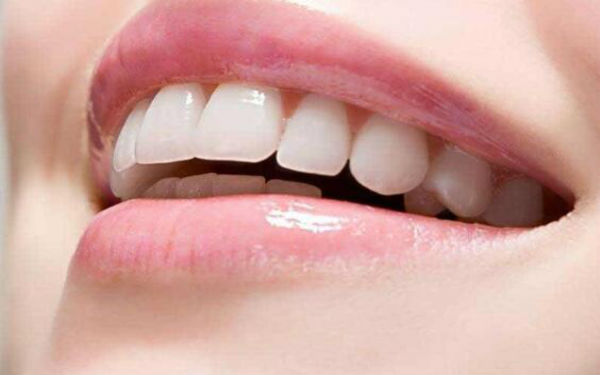 2023佳木斯縮小乳頭乳暈醫(yī)生強榜前10強(馬文山、牟丹、盧靜薇實力相當(dāng))