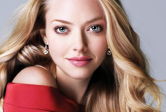 鎮(zhèn)江潤州蘇王醫(yī)療美容門診部怎么樣？鎮(zhèn)江潤州蘇王醫(yī)療美容門診部簡介|醫(yī)生團(tuán)隊(duì)|口碑評價(jià)！