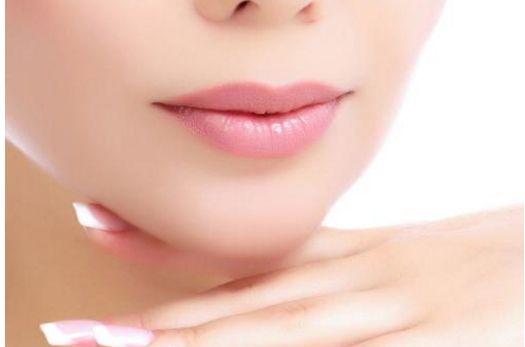 蘇州哪家醫(yī)院點(diǎn)雀斑好？完美去斑方法大揭秘