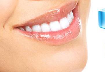 2023寧波除眼袋紋排名top10強(qiáng)醫(yī)生(許飛、杜康軍、鄧穎比較靠譜)