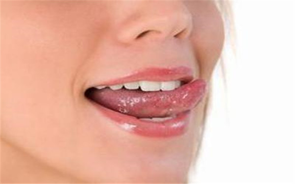 2023南昌射頻溶脂瘦身醫(yī)生排行榜(聶莉、唐輝、周冬燕實力值得信賴)