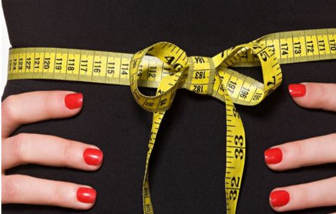 廣州美容醫(yī)院哪家質(zhì)量好？打造您完美容顏的首選醫(yī)院有哪些？