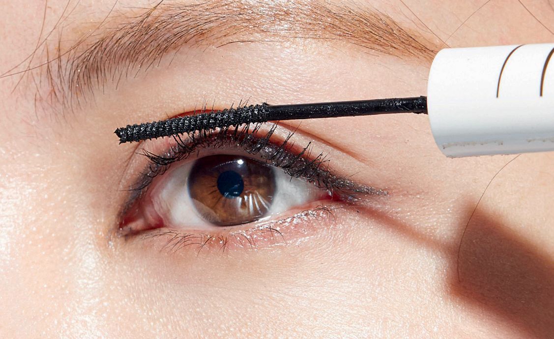 南京激光去疤哪家醫(yī)院好？揭秘南京專業(yè)激光去疤治療排行榜！