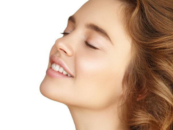 南京吸脂減肥哪家好的？如何選擇南京最佳吸脂減肥機構(gòu)？